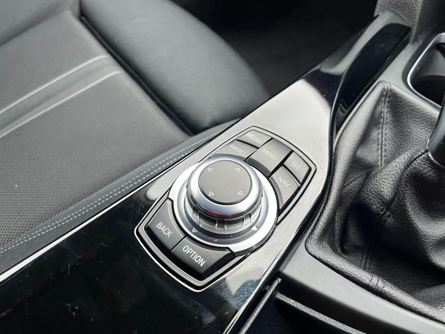 Used BMW 3 Series 2016 for sale - 77156297: Photo 35