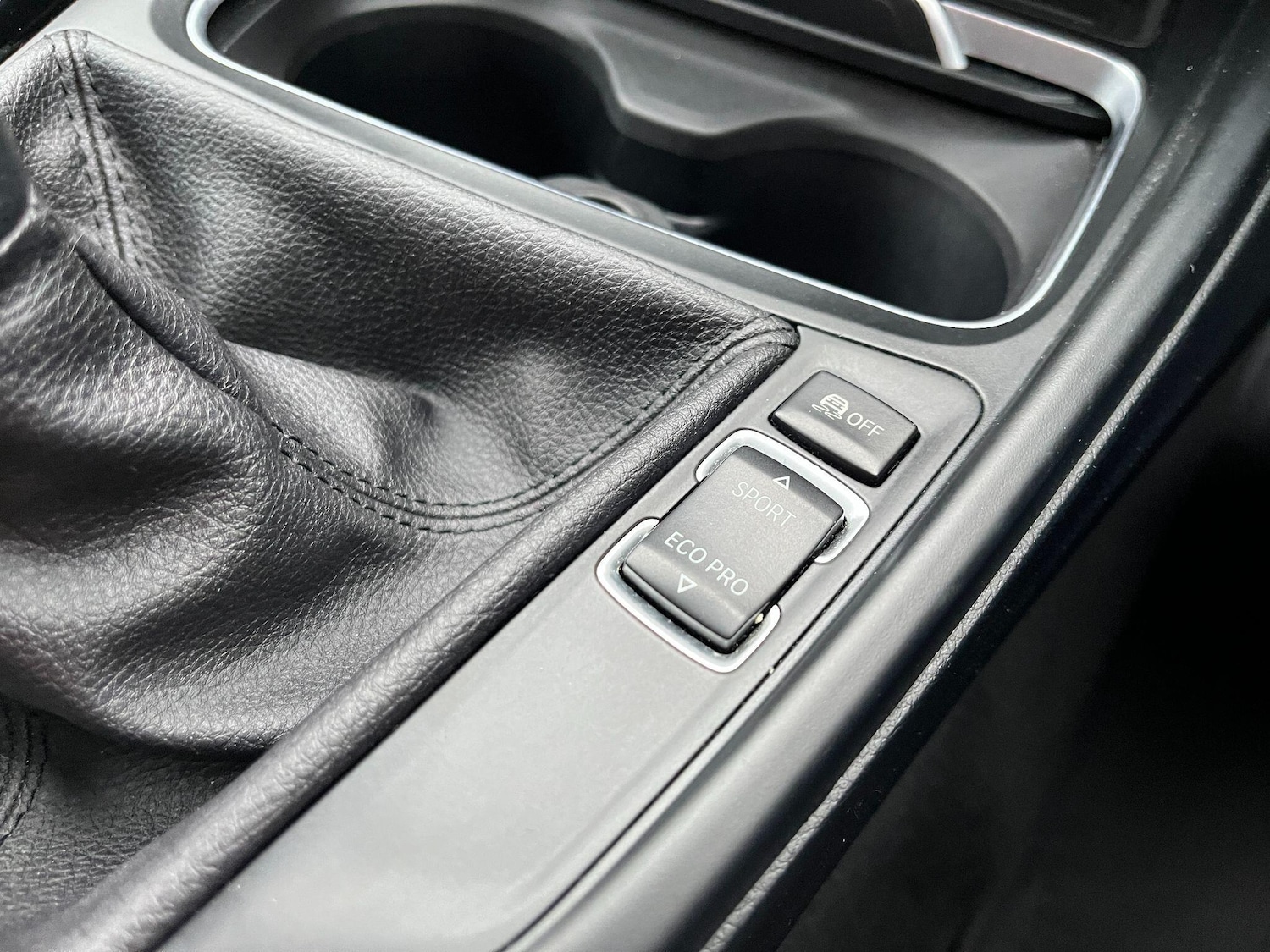 Used BMW 3 Series 2016 for sale - 77156297: Photo 36