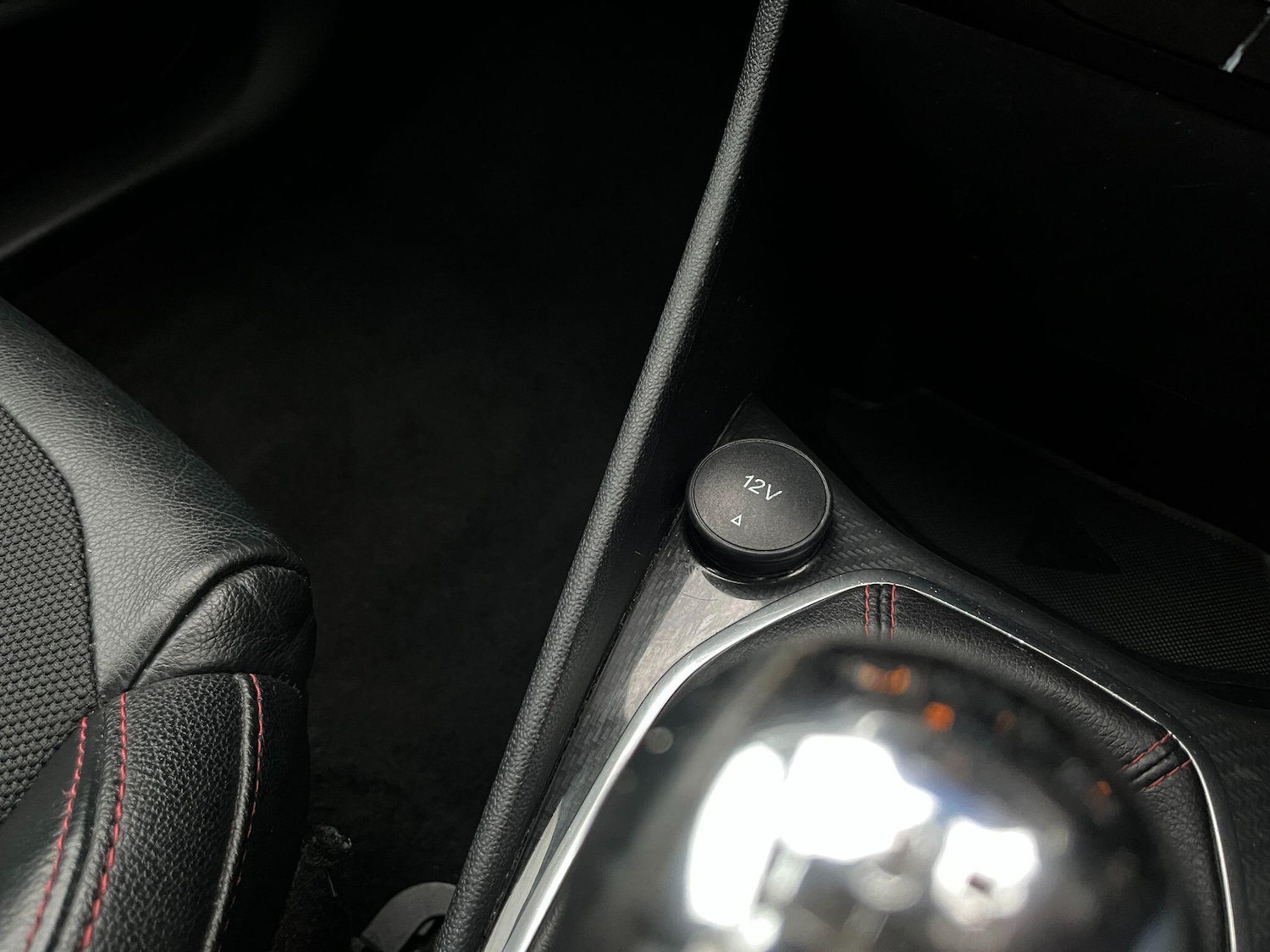 Used Ford Fiesta 2020 for sale - 76592528: Photo 36