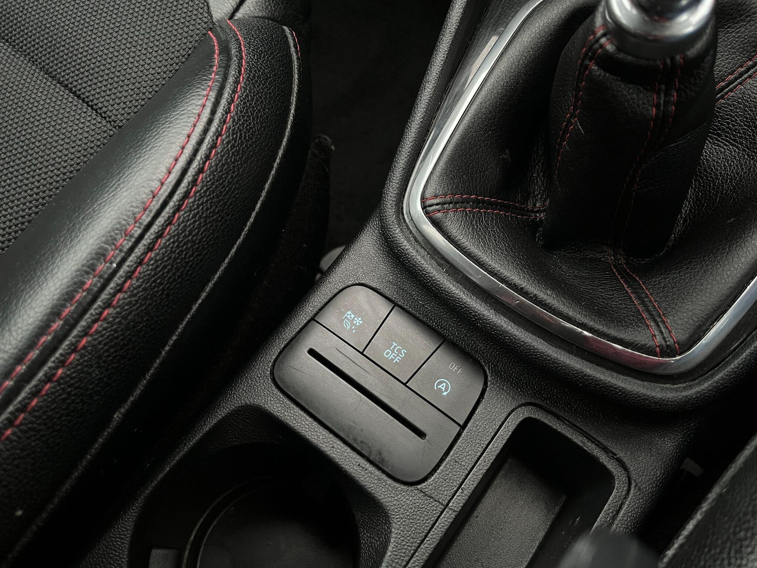 Used Ford Fiesta 2020 for sale - 76592528: Photo 37