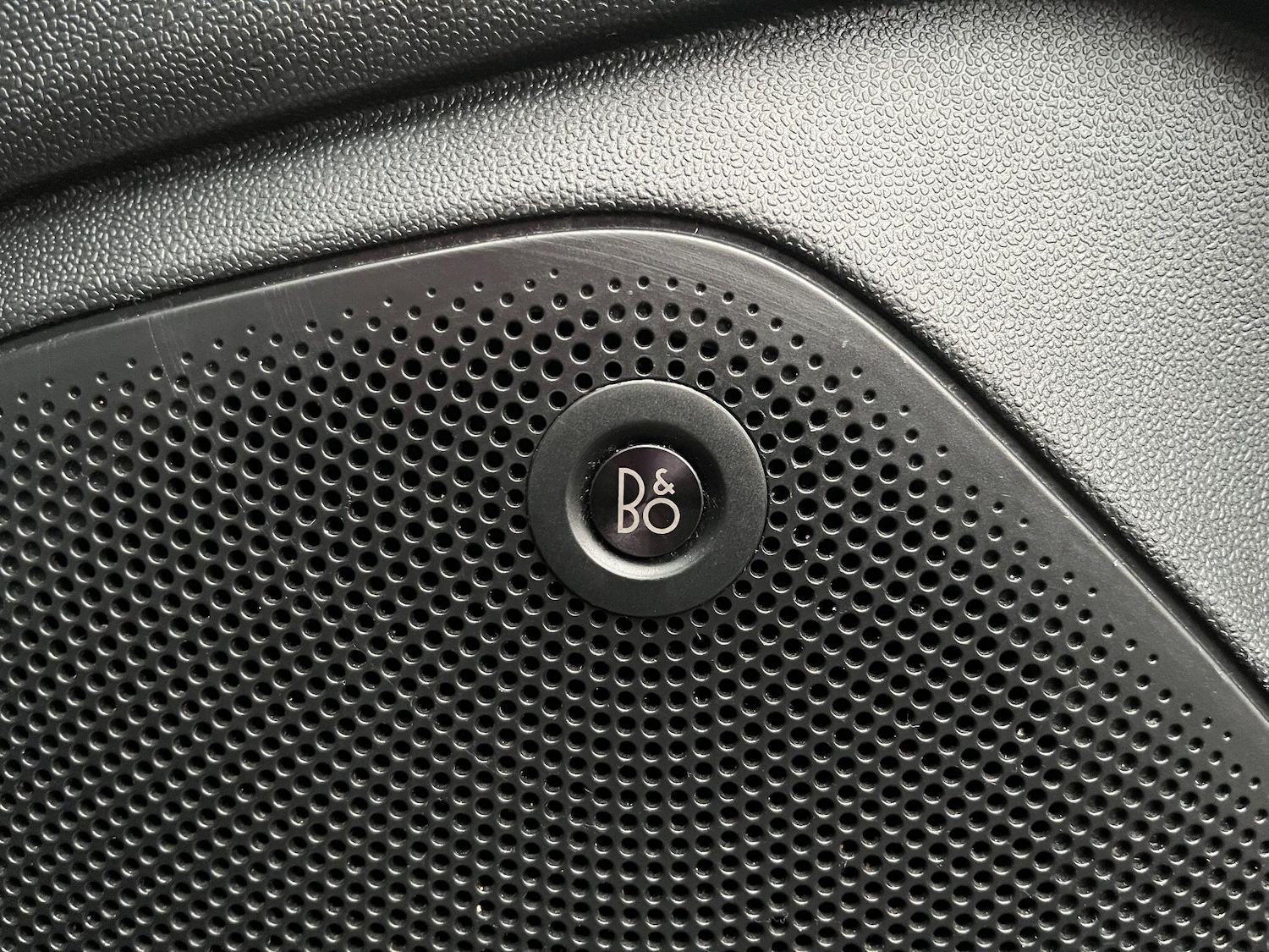 Used Ford Fiesta 2020 for sale - 76592528: Photo 39