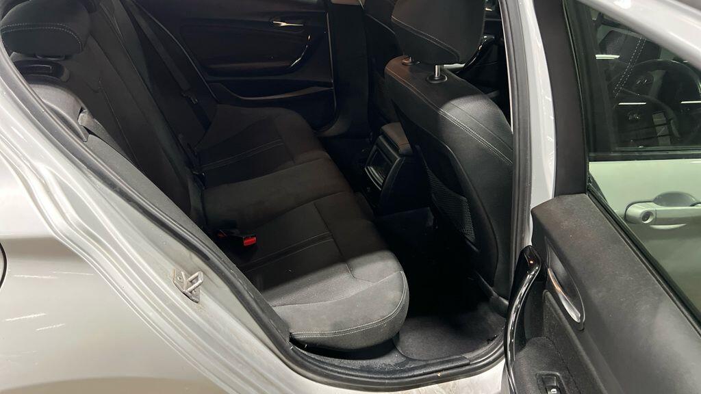 Used BMW 1 Series for sale - 77267956: Photo 10