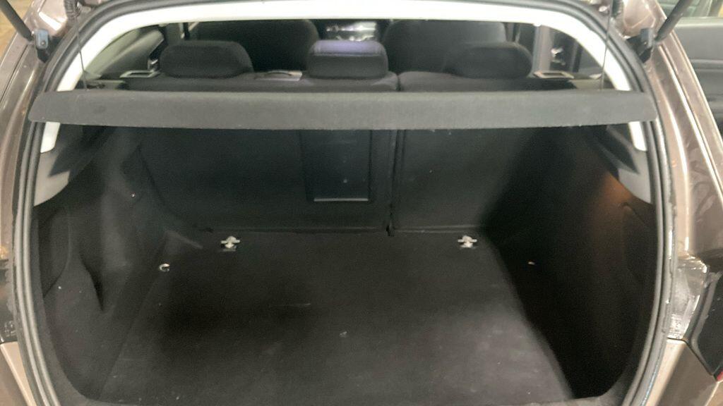 Used Peugeot 308 2016 for sale - 76786496: Photo 5