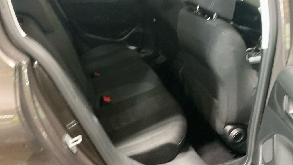 Used Peugeot 308 2016 for sale - 76786496: Photo 6