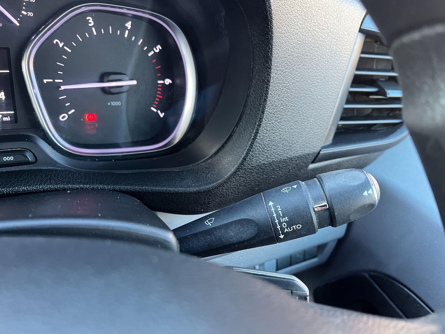 Used Peugeot Expert 2018 for sale - 76728461: Photo 19