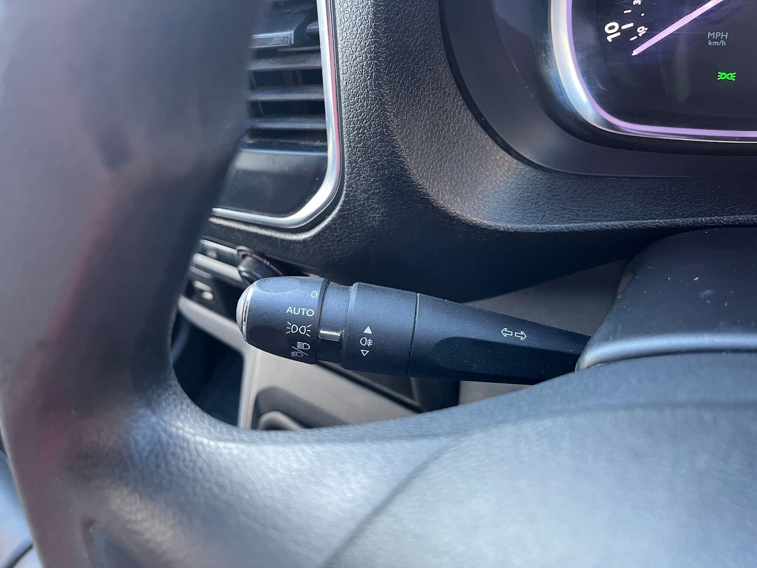 Used Peugeot Expert 2018 for sale - 76728461: Photo 20