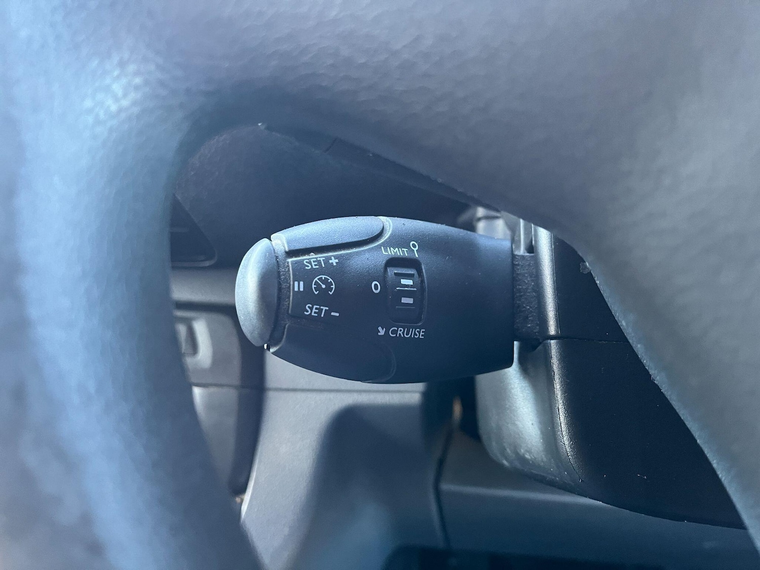 Used Peugeot Expert 2018 for sale - 76728461: Photo 21