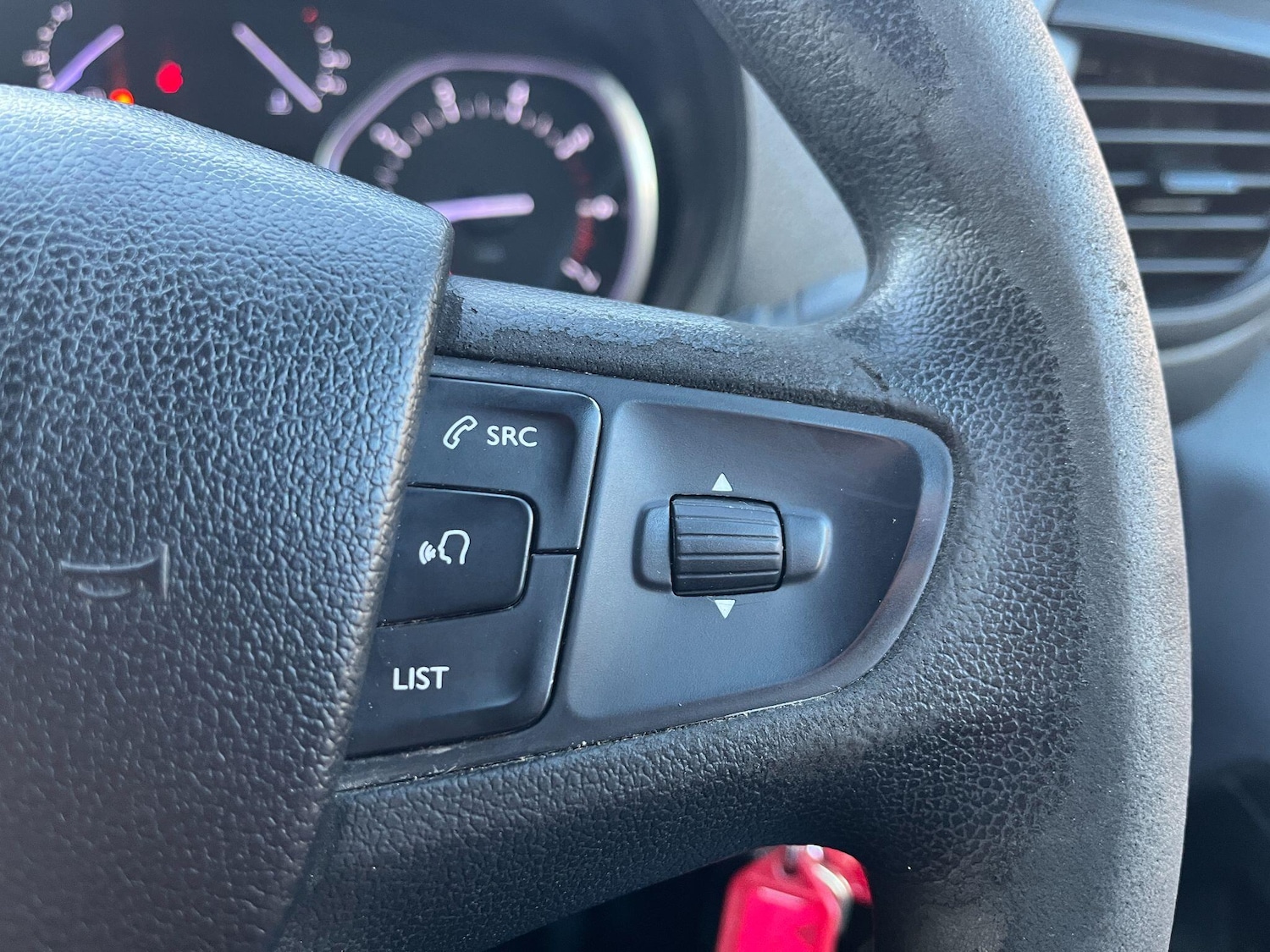 Used Peugeot Expert 2018 for sale - 76728461: Photo 23