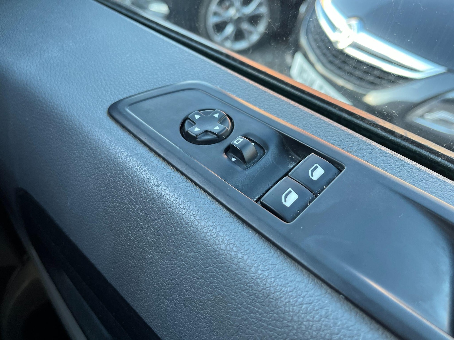 Used Peugeot Expert 2018 for sale - 76728461: Photo 24