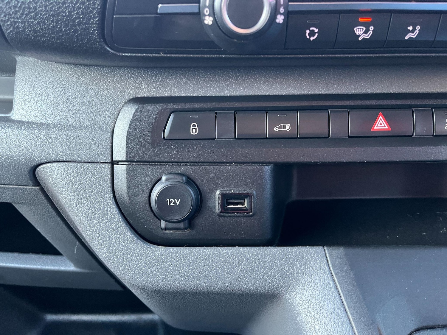 Used Peugeot Expert 2018 for sale - 76728461: Photo 31