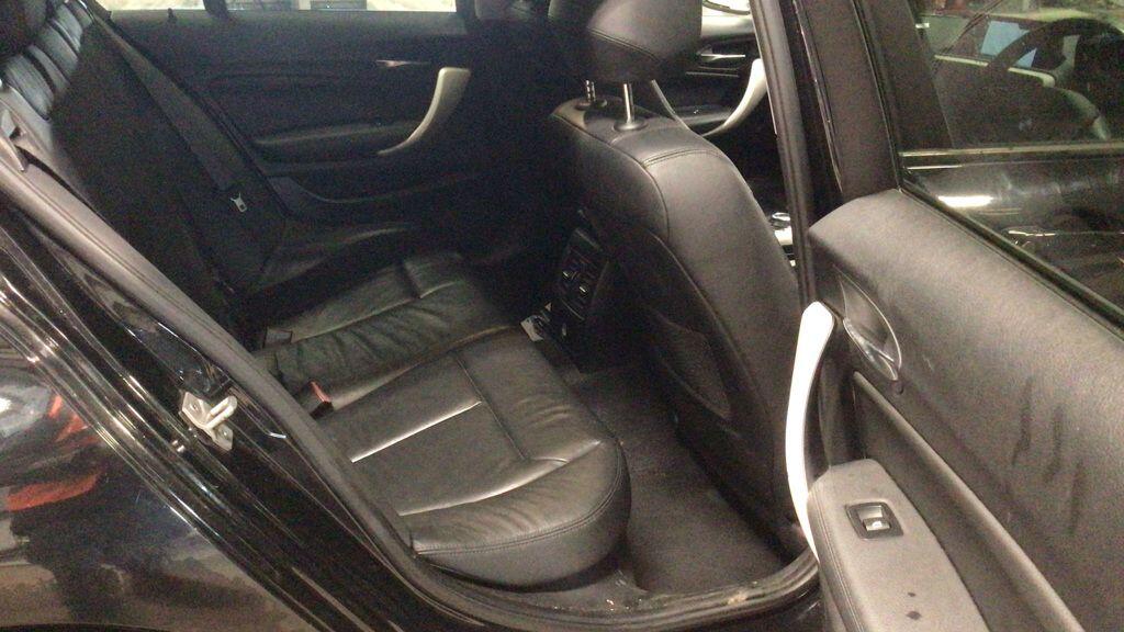 Used BMW 1 Series 2018 for sale - 77440089: Photo 10