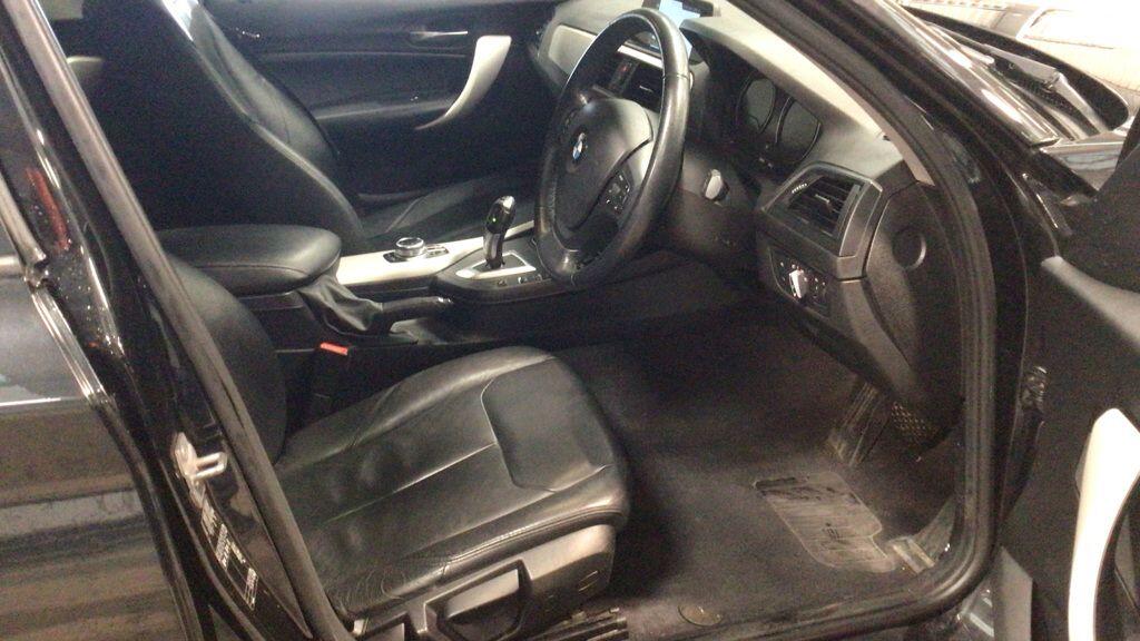 Used BMW 1 Series 2018 for sale - 77440089: Photo 11