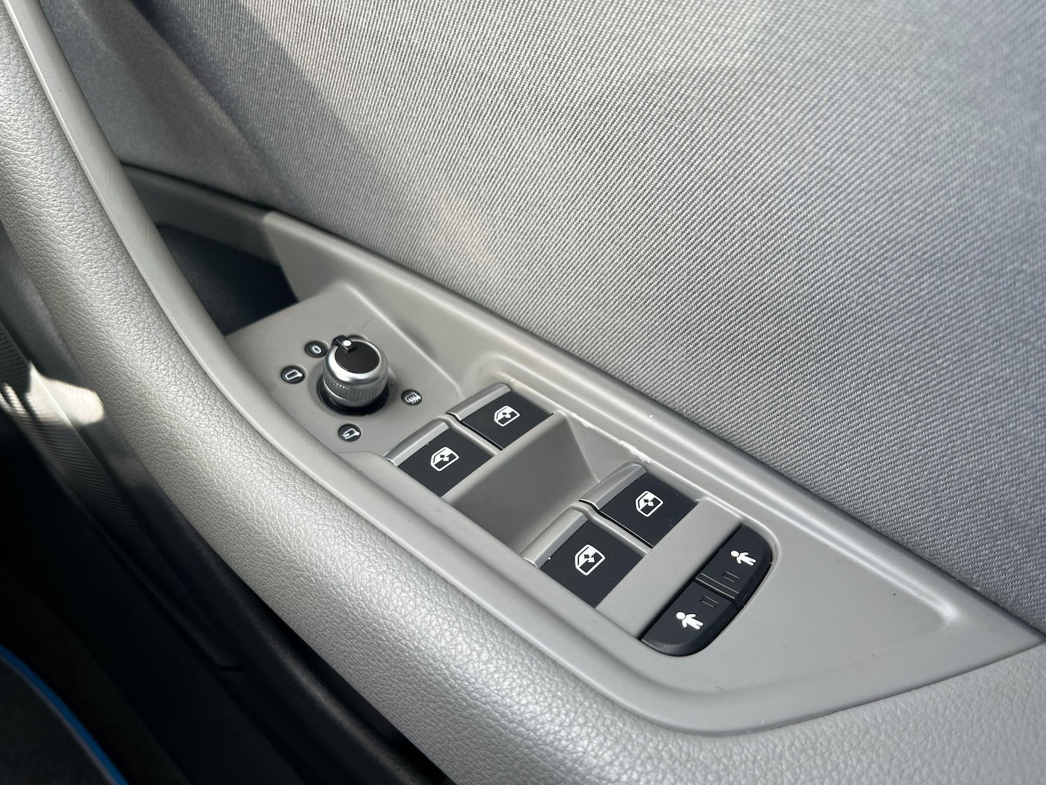 Used Audi A4 Avant for sale - 77824933: Photo 19