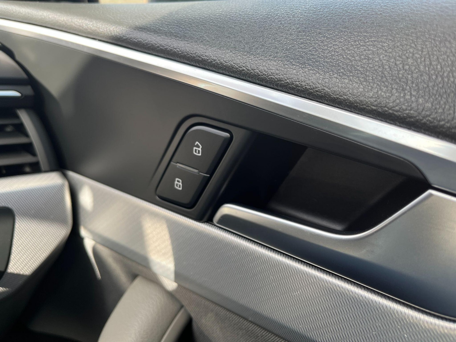 Used Audi A4 Avant for sale - 77824933: Photo 20