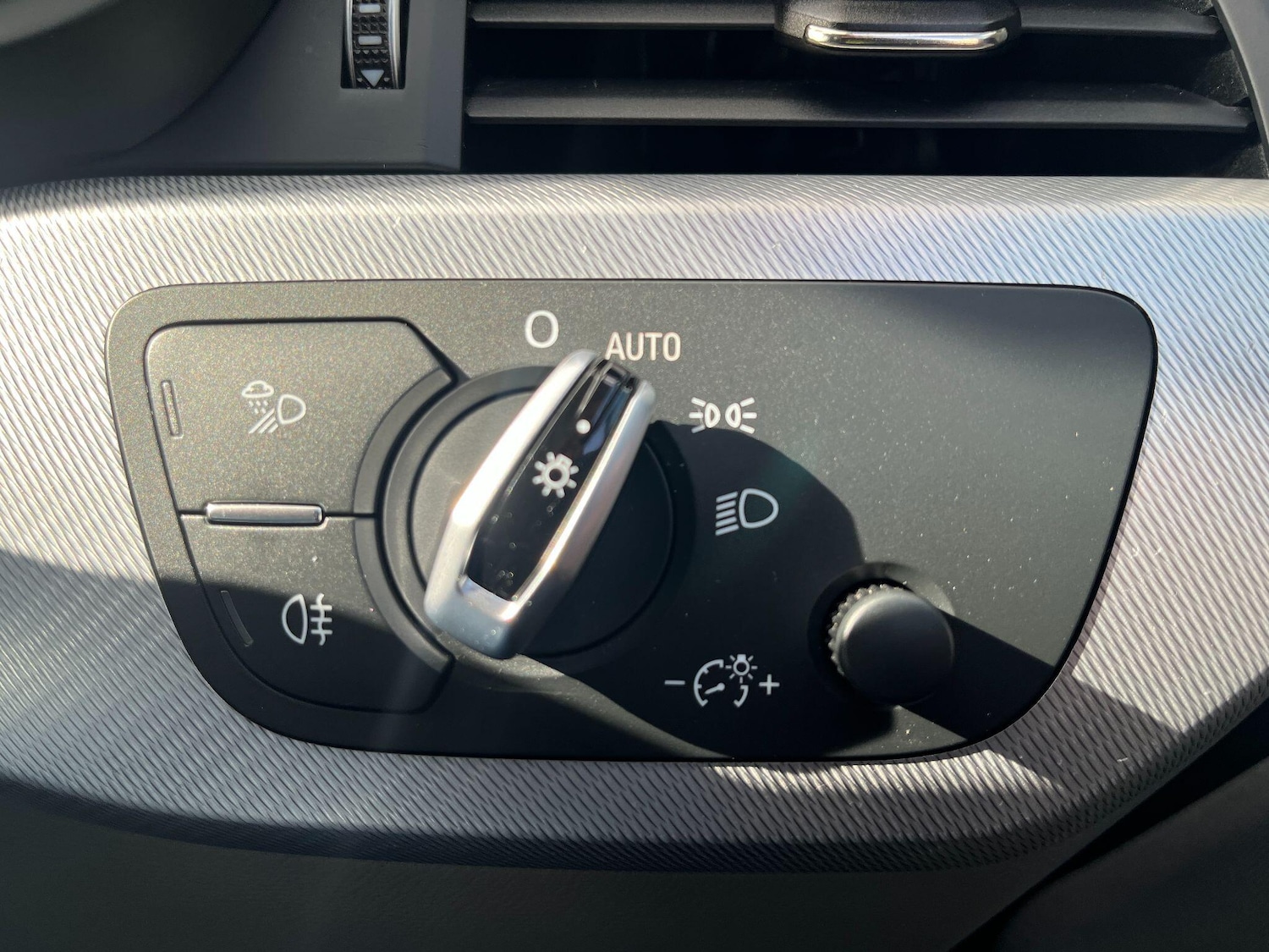 Used Audi A4 Avant for sale - 77824933: Photo 21