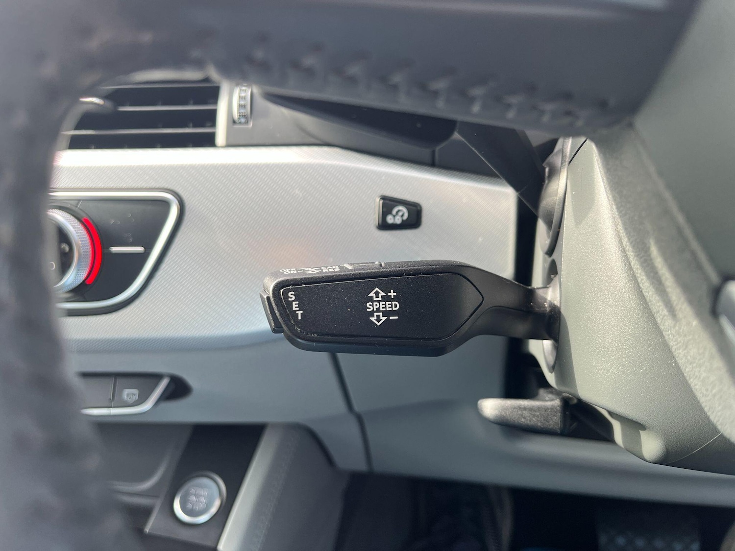 Used Audi A4 Avant for sale - 77824933: Photo 24