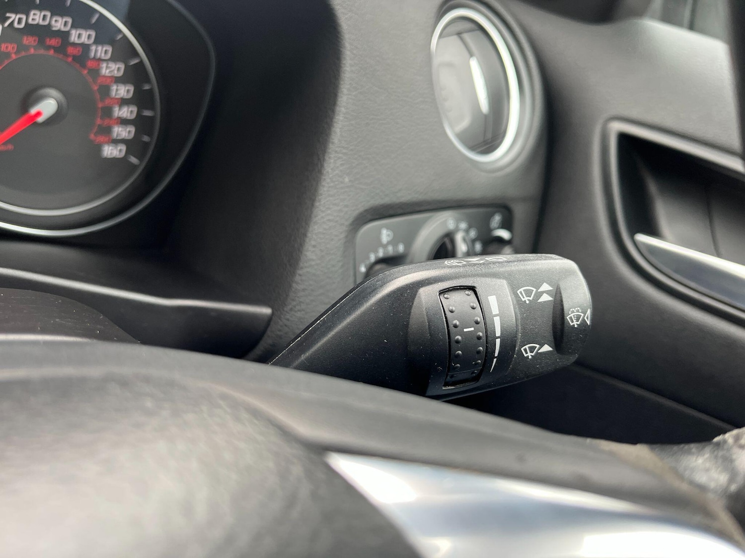 Used Ford Mondeo 2014 for sale - 76995994: Photo 20