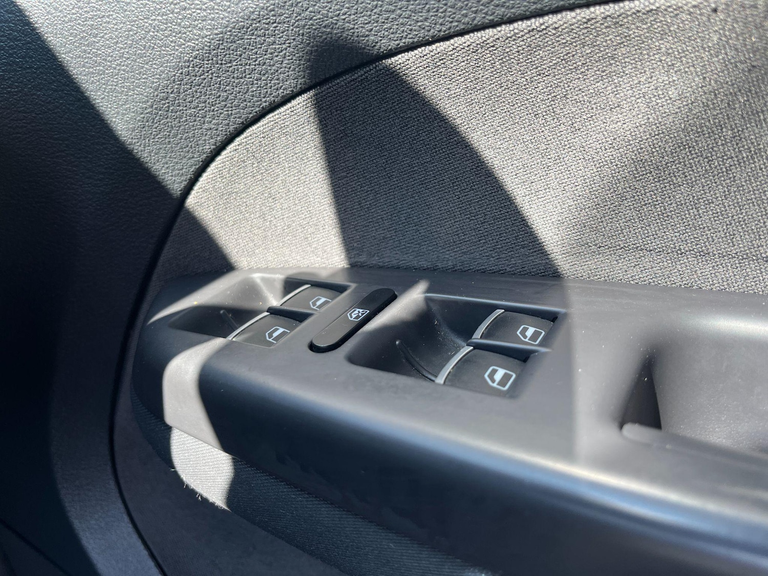 Used Volkswagen Touran 2013 for sale - 76991029: Photo 31