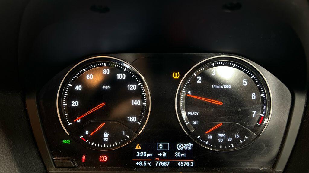 Used BMW 1 Series for sale - 77670793: Photo 11