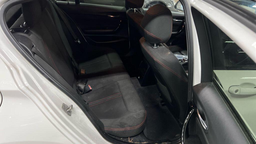 Used BMW 1 Series for sale - 77670793: Photo 9