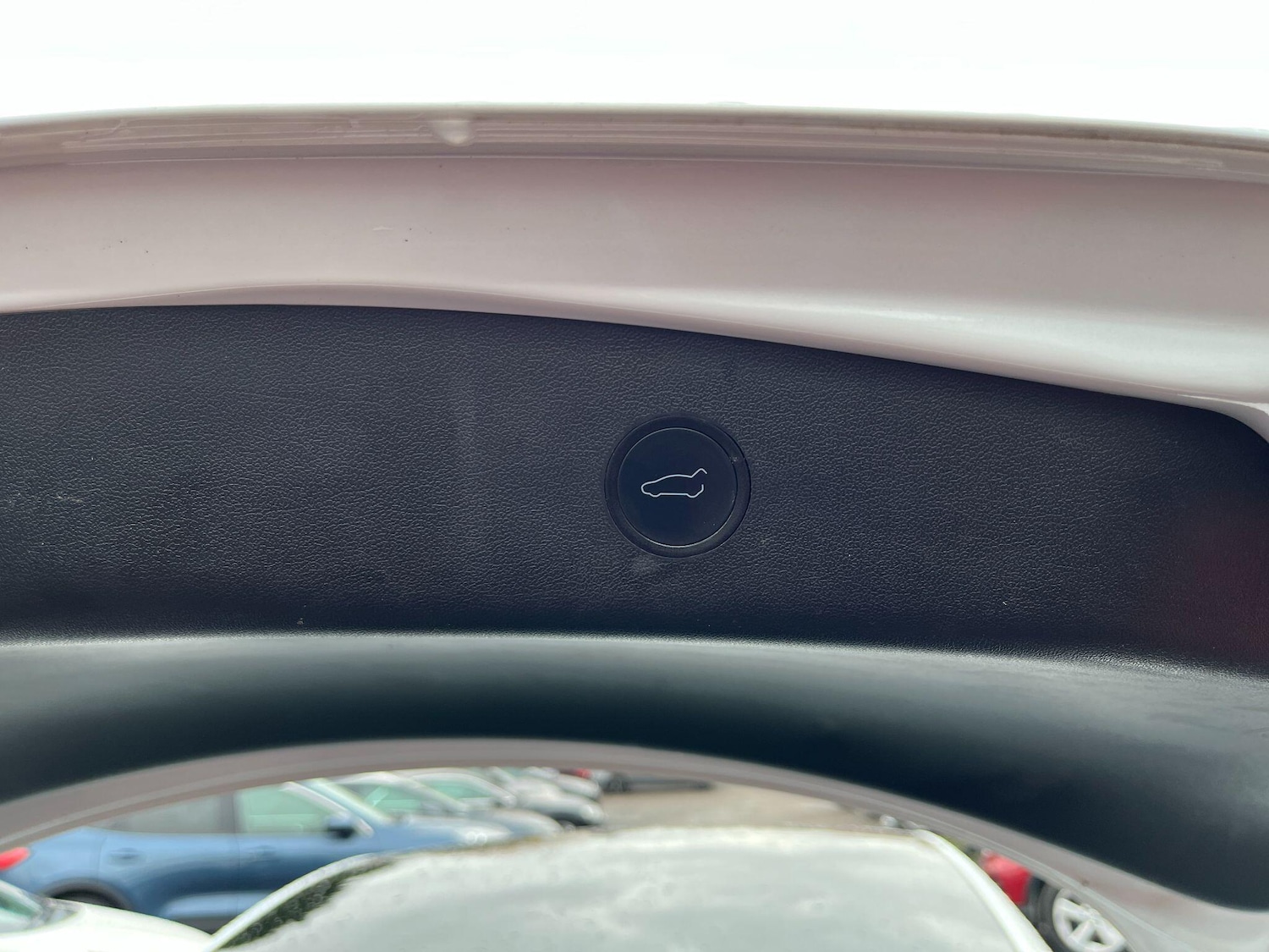 Used Tesla Model 3 2021 for sale - 76409109: Photo 12