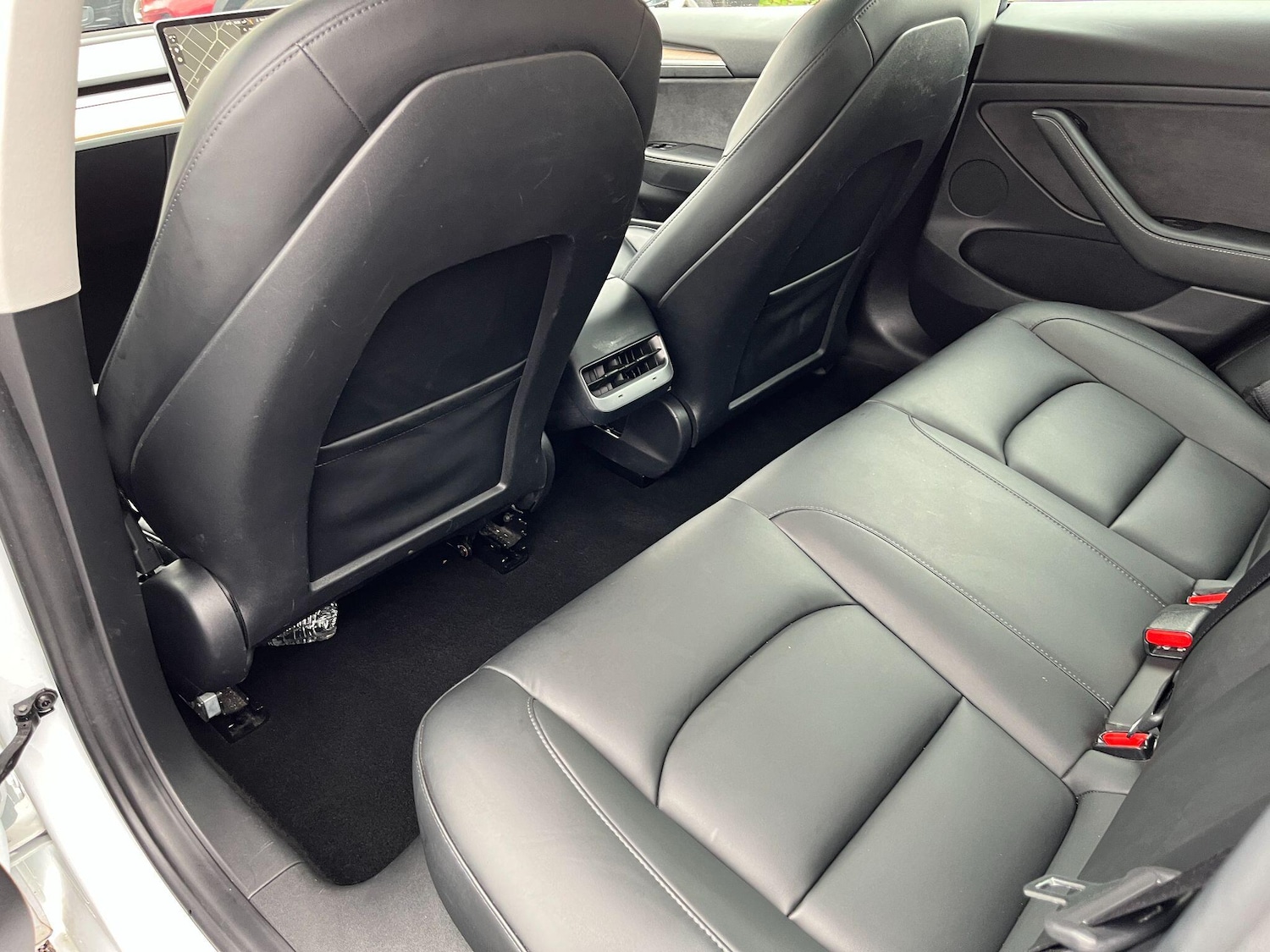 Used Tesla Model 3 2021 for sale - 76409109: Photo 14