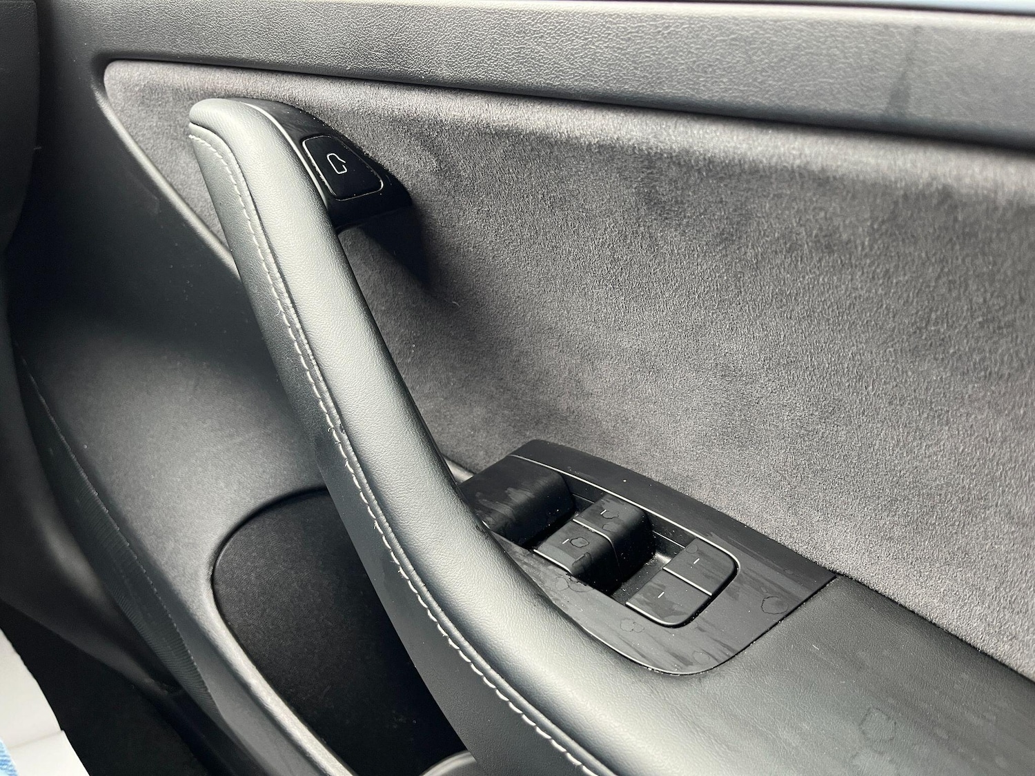 Used Tesla Model 3 2021 for sale - 76409109: Photo 17