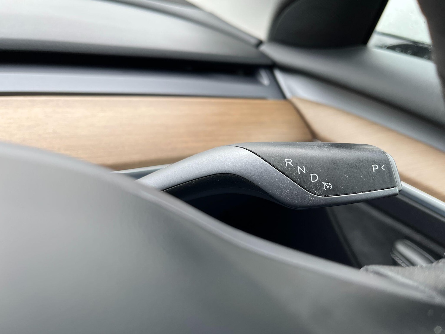 Used Tesla Model 3 2021 for sale - 76409109: Photo 18