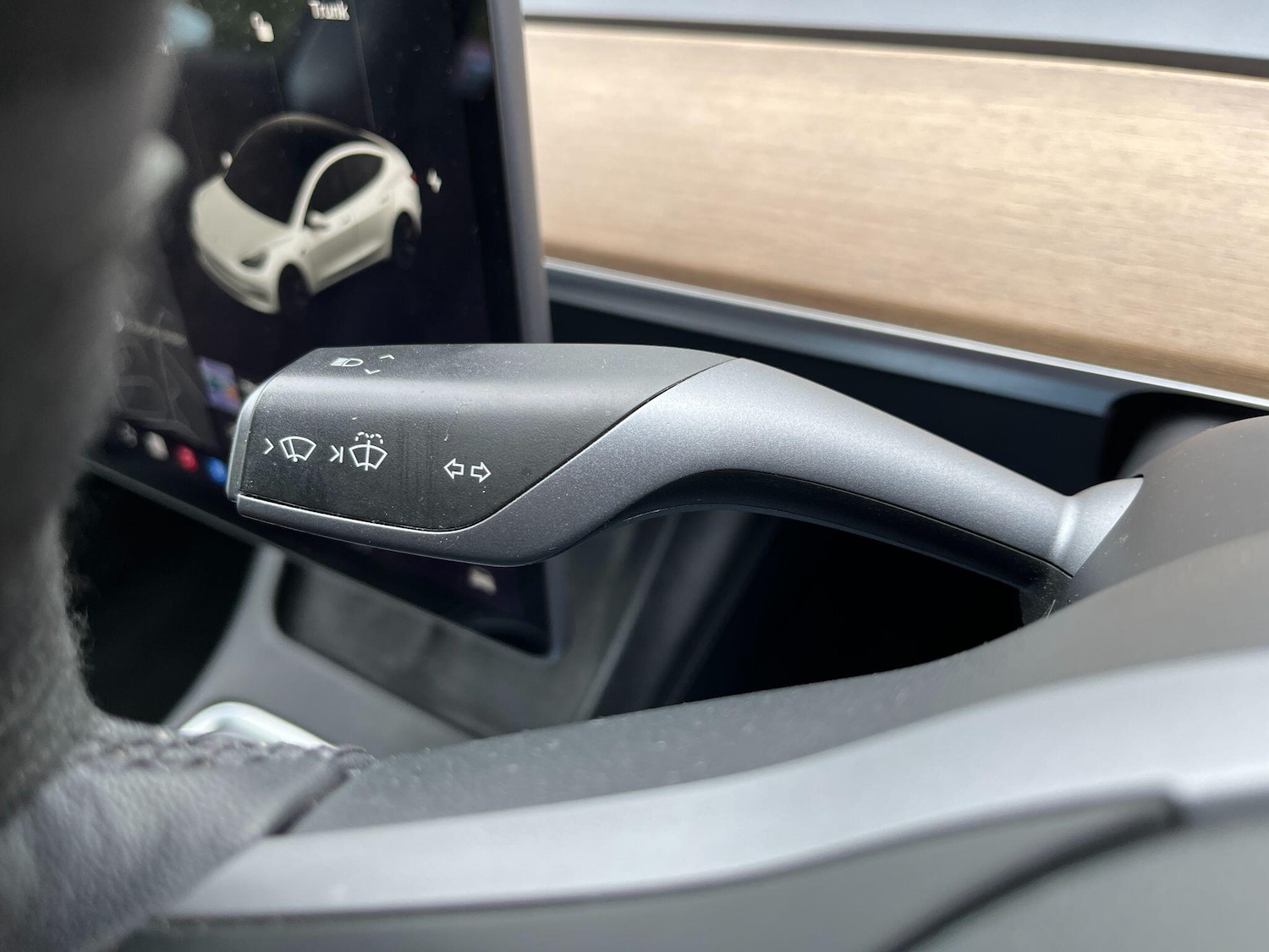 Used Tesla Model 3 2021 for sale - 76409109: Photo 19