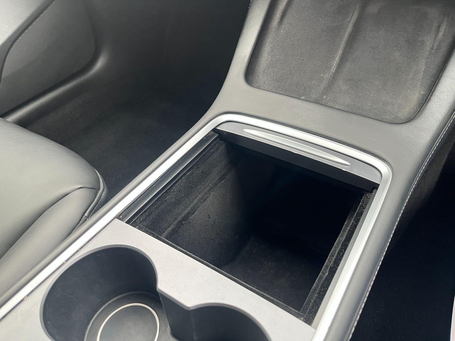 Used Tesla Model 3 2021 for sale - 76409109: Photo 33