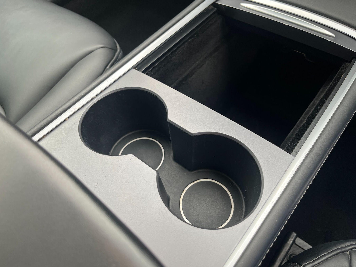 Used Tesla Model 3 2021 for sale - 76409109: Photo 34