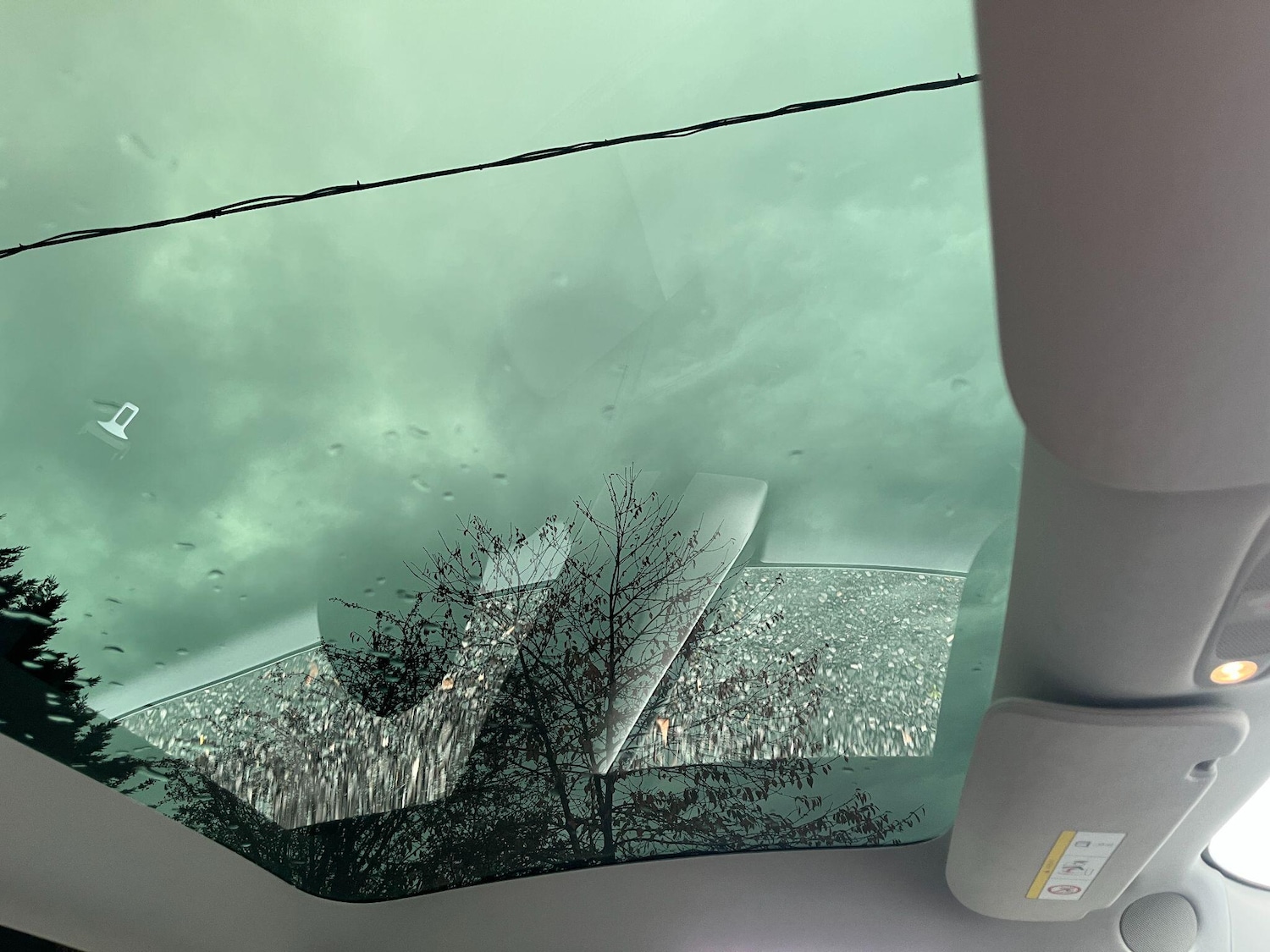 Used Tesla Model 3 2021 for sale - 76409109: Photo 35