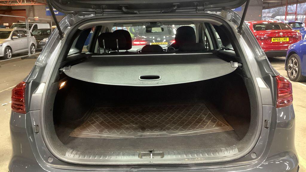 Used Kia Ceed 2018 for sale - 77017106: Photo 9