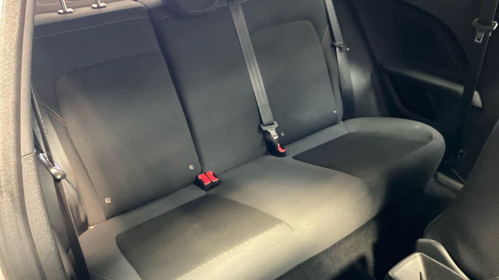 Used Ford Fiesta 2018 for sale - 78185076: Photo 10