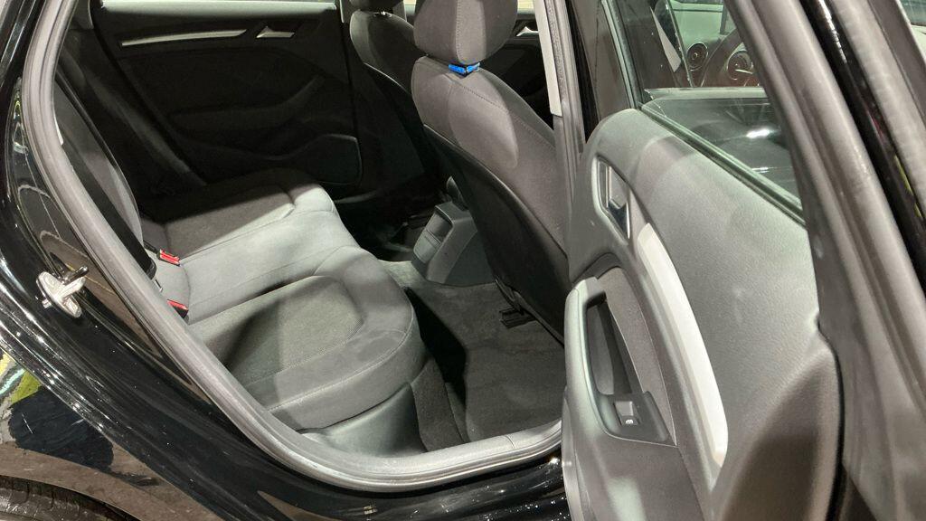 Used Audi A3 2018 for sale - 77574992: Photo 10