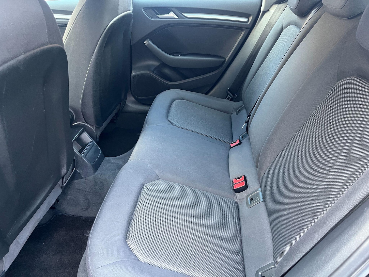 Used Audi A3 2018 for sale - 77574992: Photo 15