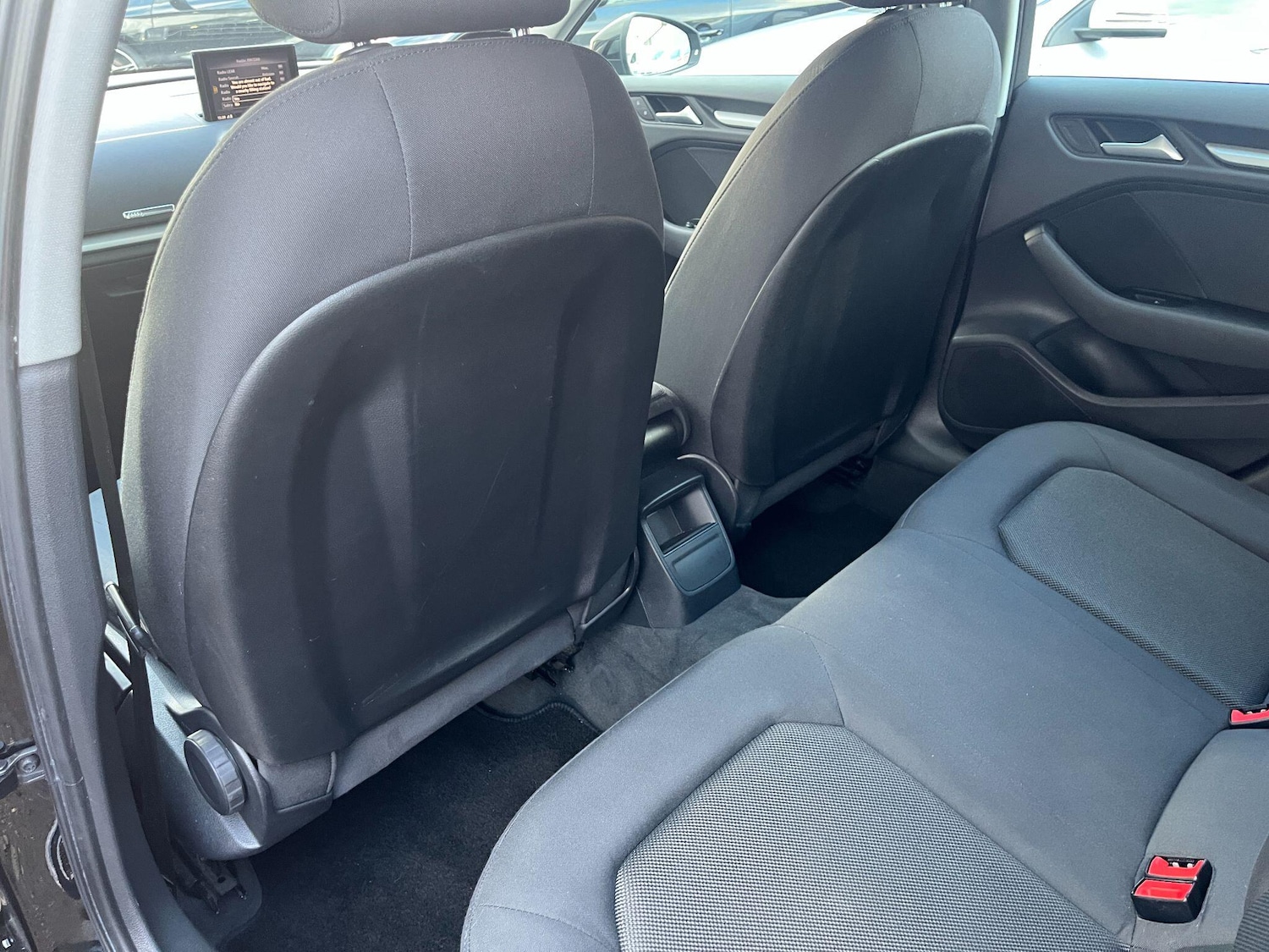 Used Audi A3 2018 for sale - 77574992: Photo 16