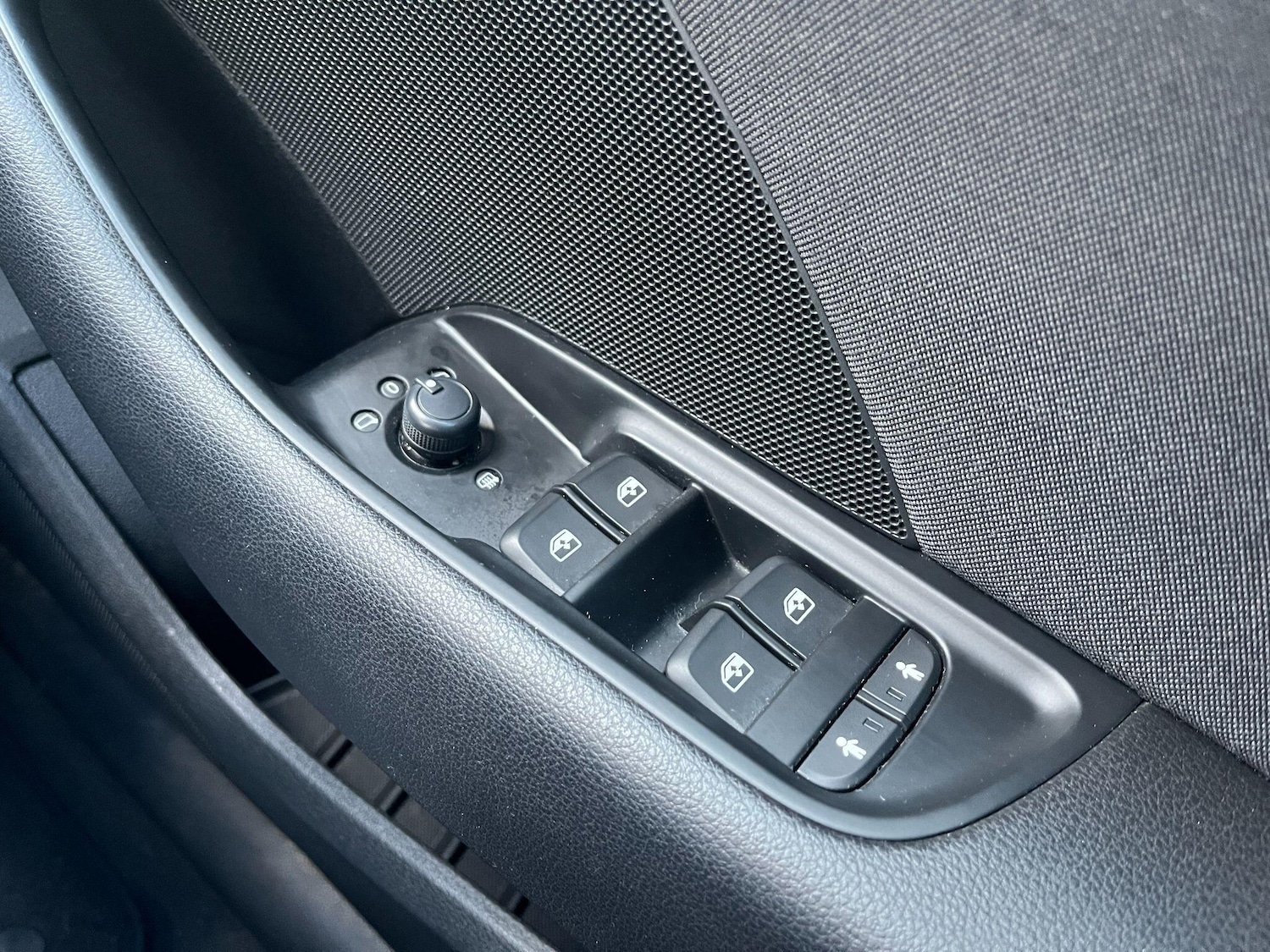 Used Audi A3 2018 for sale - 77574992: Photo 19