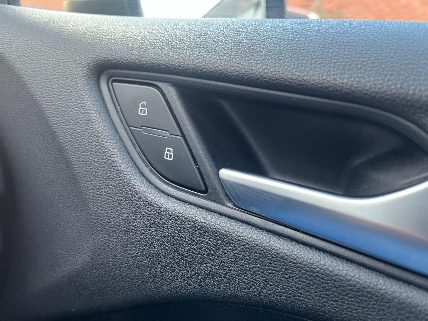 Used Audi A3 2018 for sale - 77574992: Photo 20