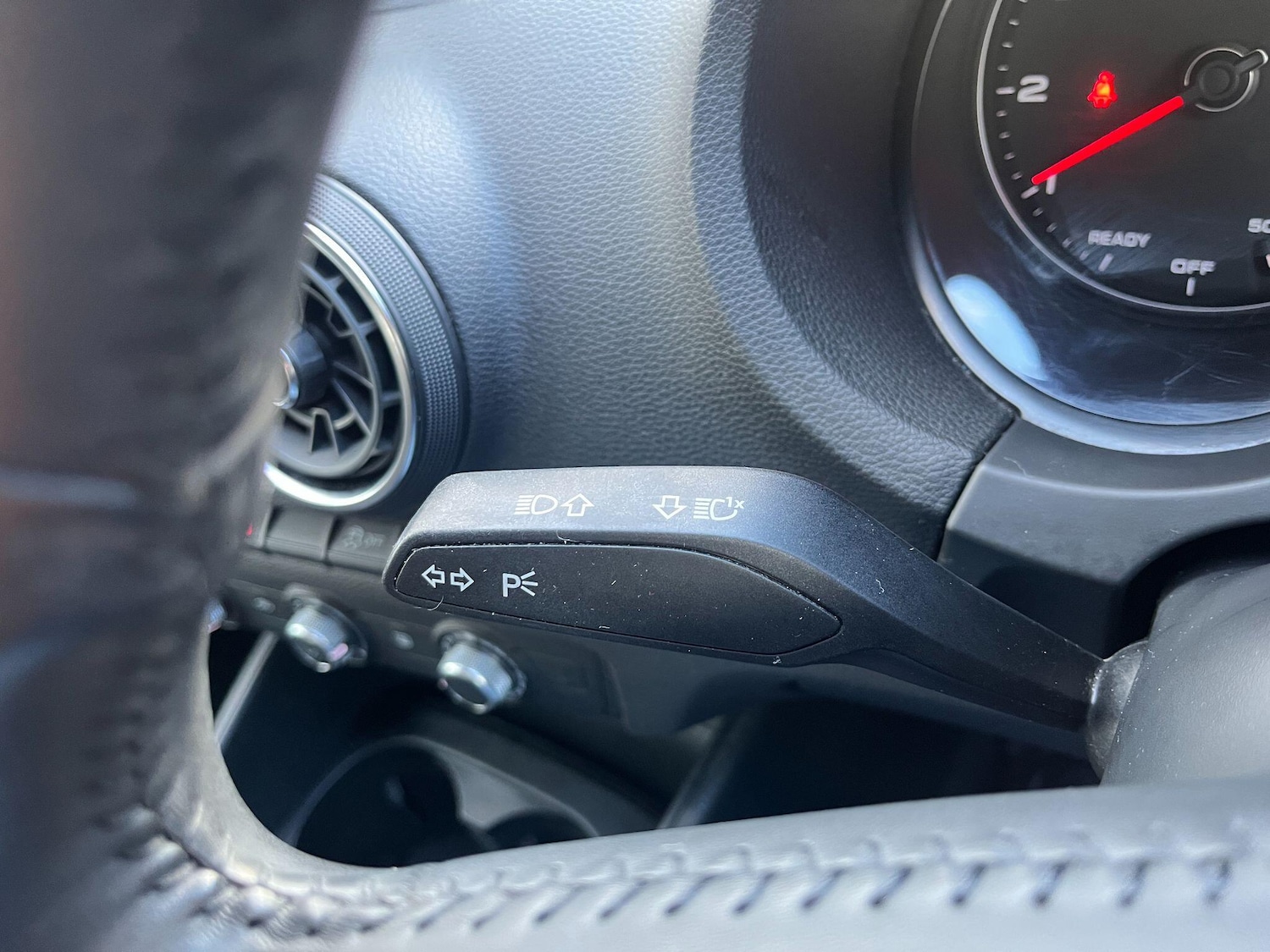 Used Audi A3 2018 for sale - 77574992: Photo 23