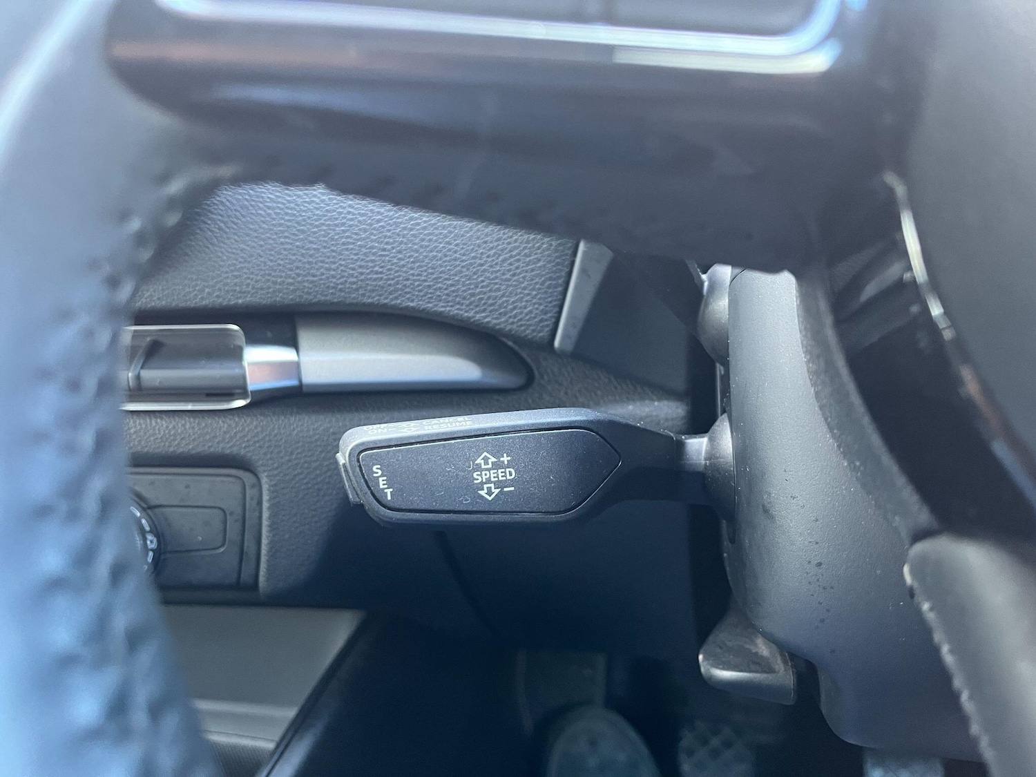 Used Audi A3 2018 for sale - 77574992: Photo 26