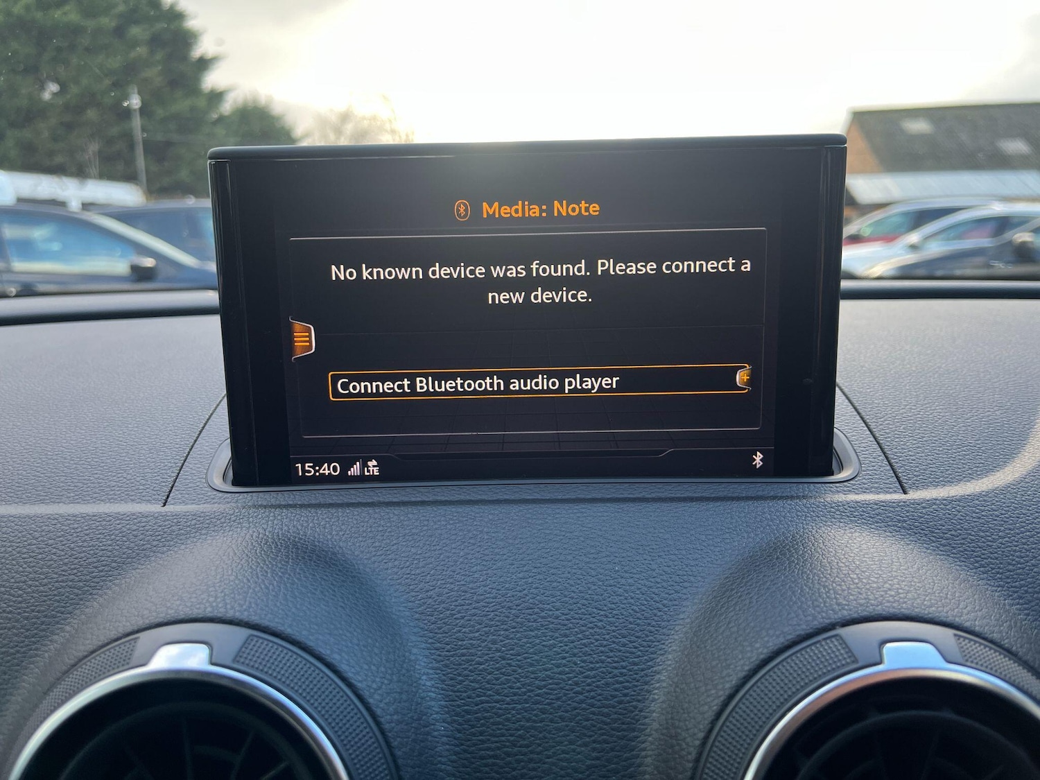 Used Audi A3 2018 for sale - 77574992: Photo 29