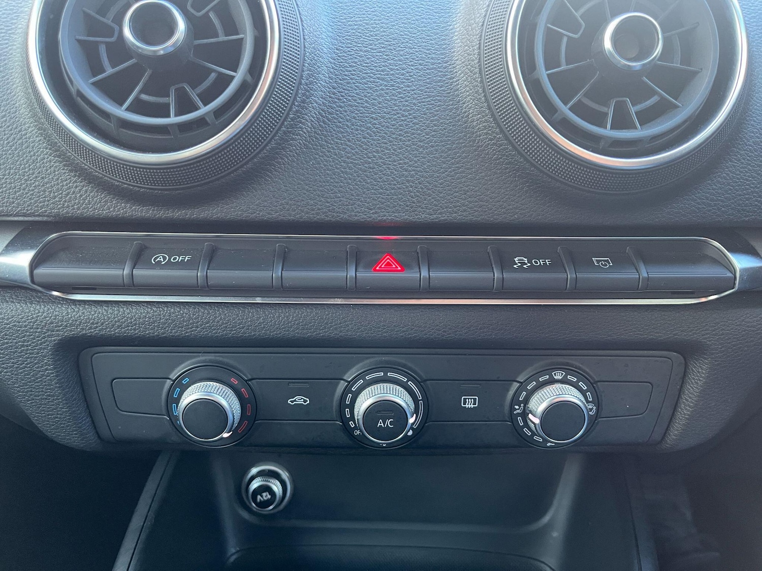 Used Audi A3 2018 for sale - 77574992: Photo 32