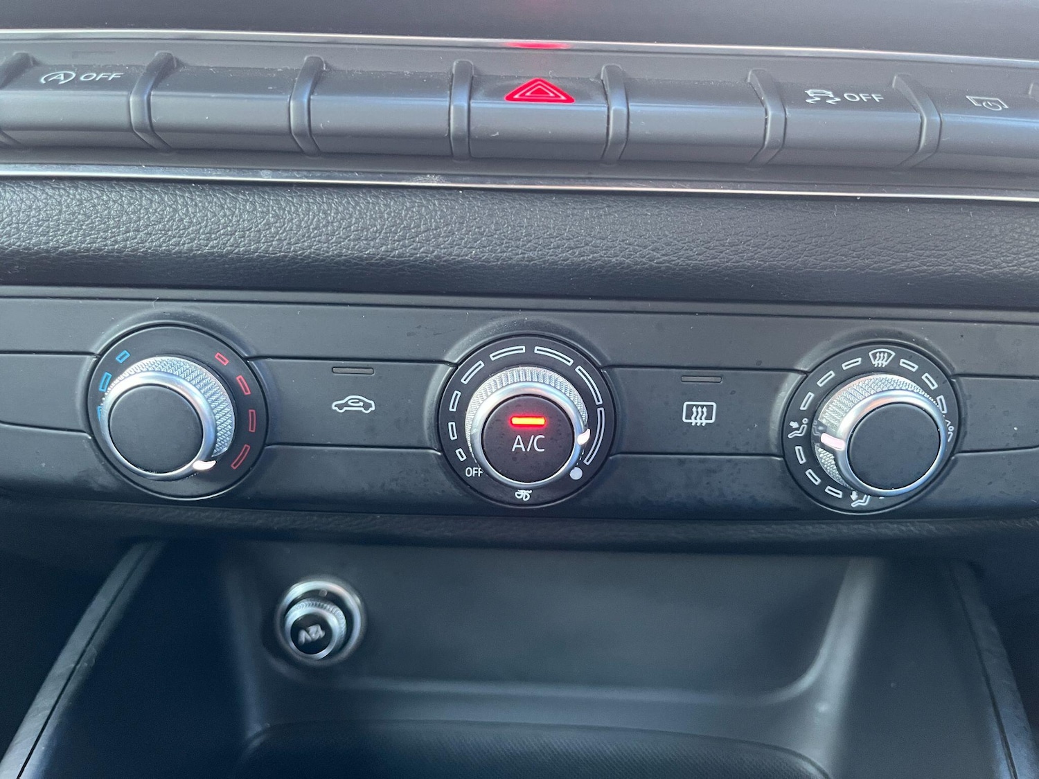 Used Audi A3 2018 for sale - 77574992: Photo 33