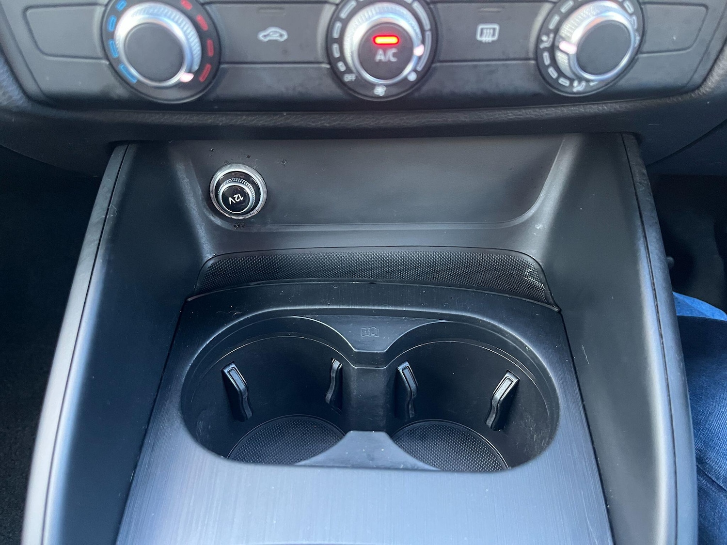 Used Audi A3 2018 for sale - 77574992: Photo 34