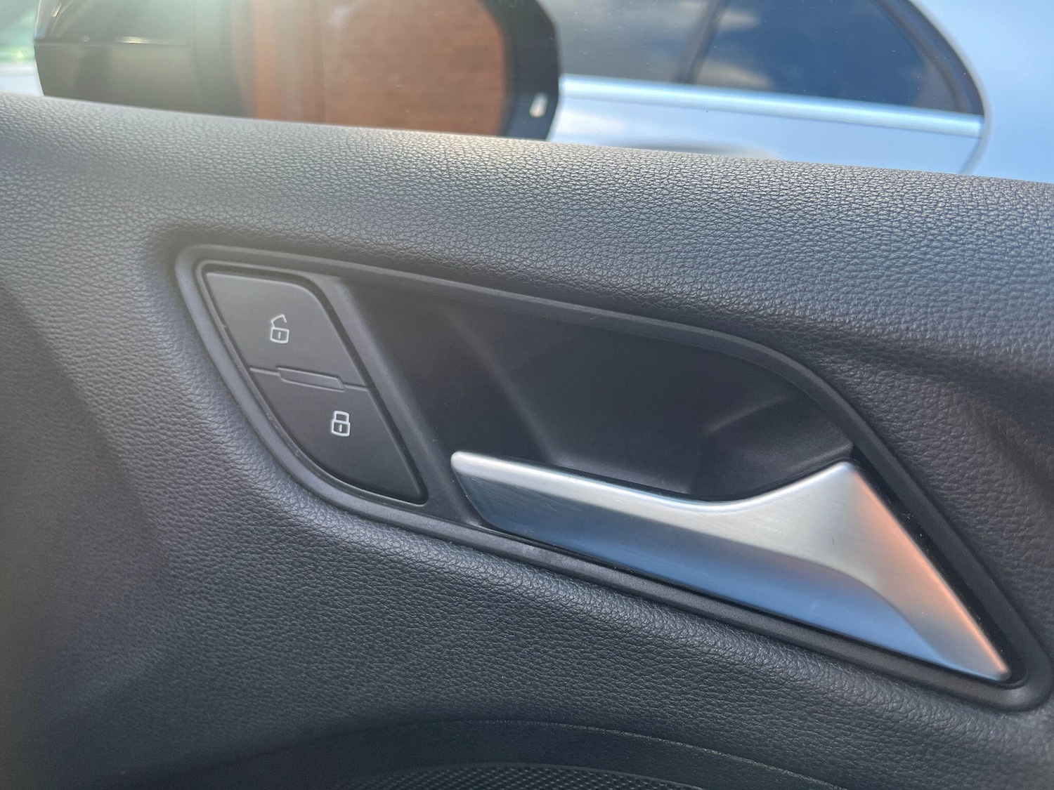 Used Audi A3 2018 for sale - 77574992: Photo 37