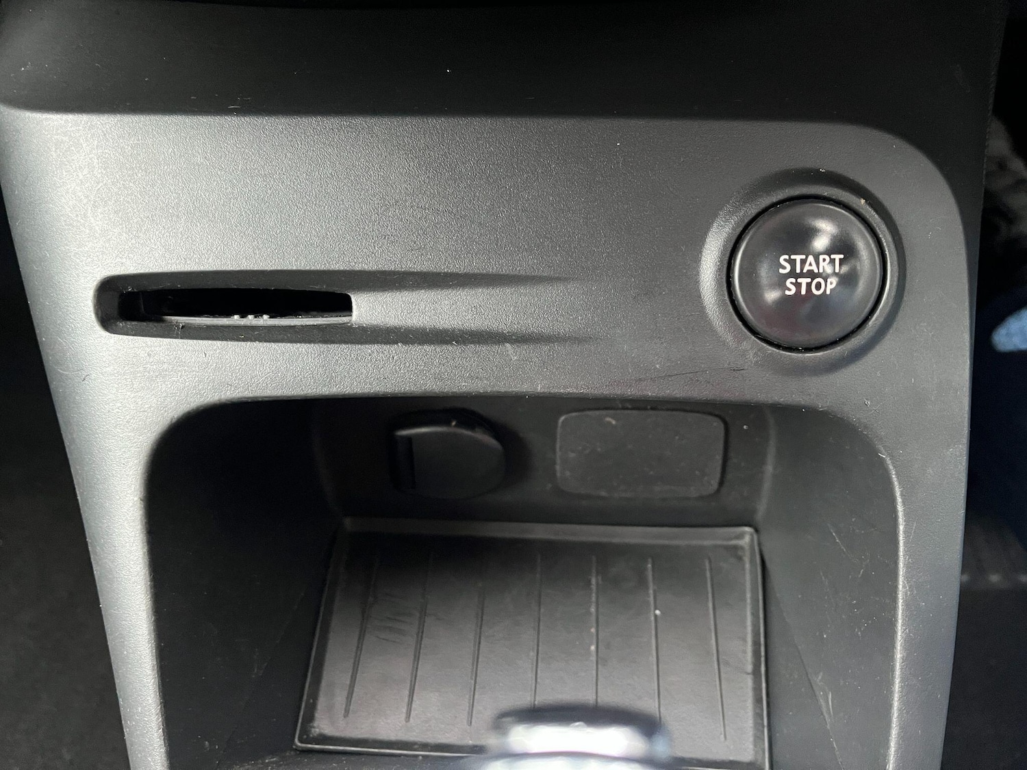 Used Renault Captur 2015 for sale - 77279236: Photo 30