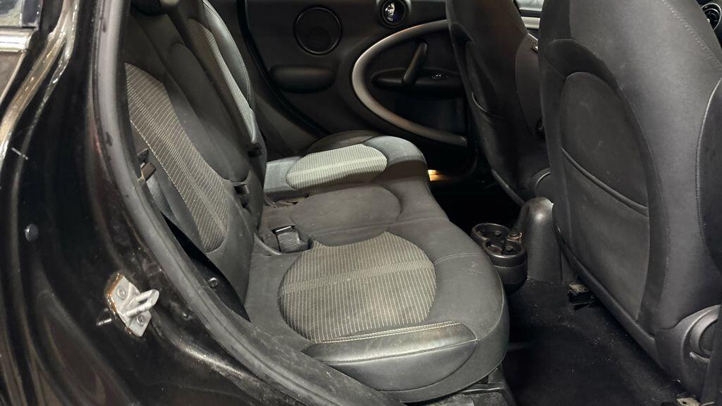 Used MINI Countryman 2015 for sale - 78171409: Photo 10