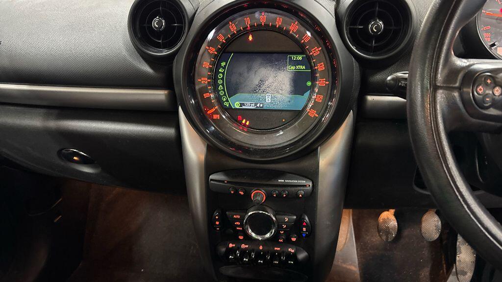 Used MINI Countryman 2015 for sale - 78171409: Photo 13