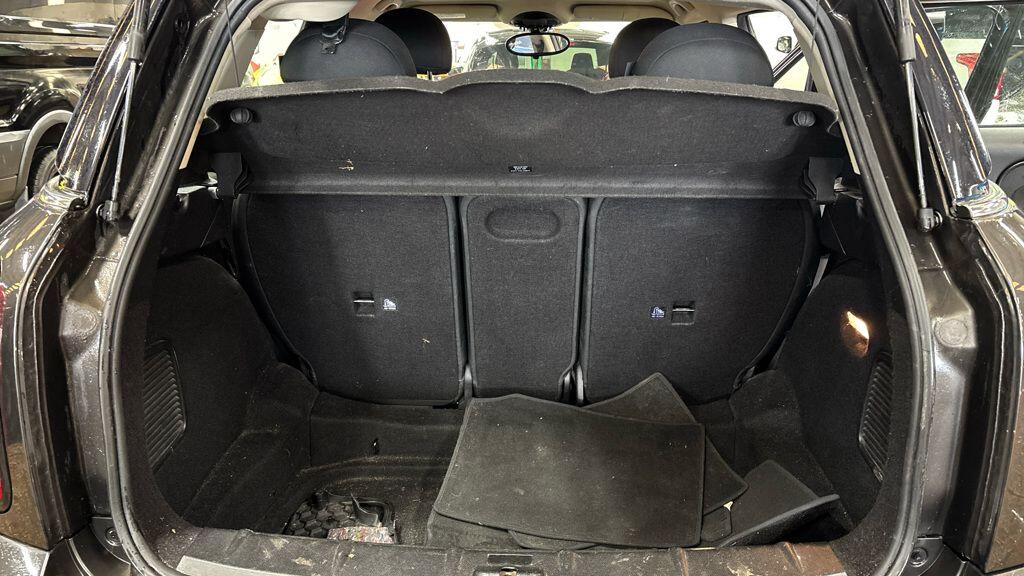 Used MINI Countryman 2015 for sale - 78171409: Photo 9